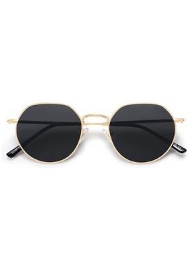 SOJOS Sunnies